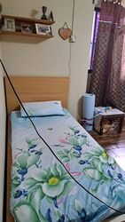 Jurong East Street 32 (Jurong East),  #417858391